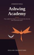 Ashwing Academy