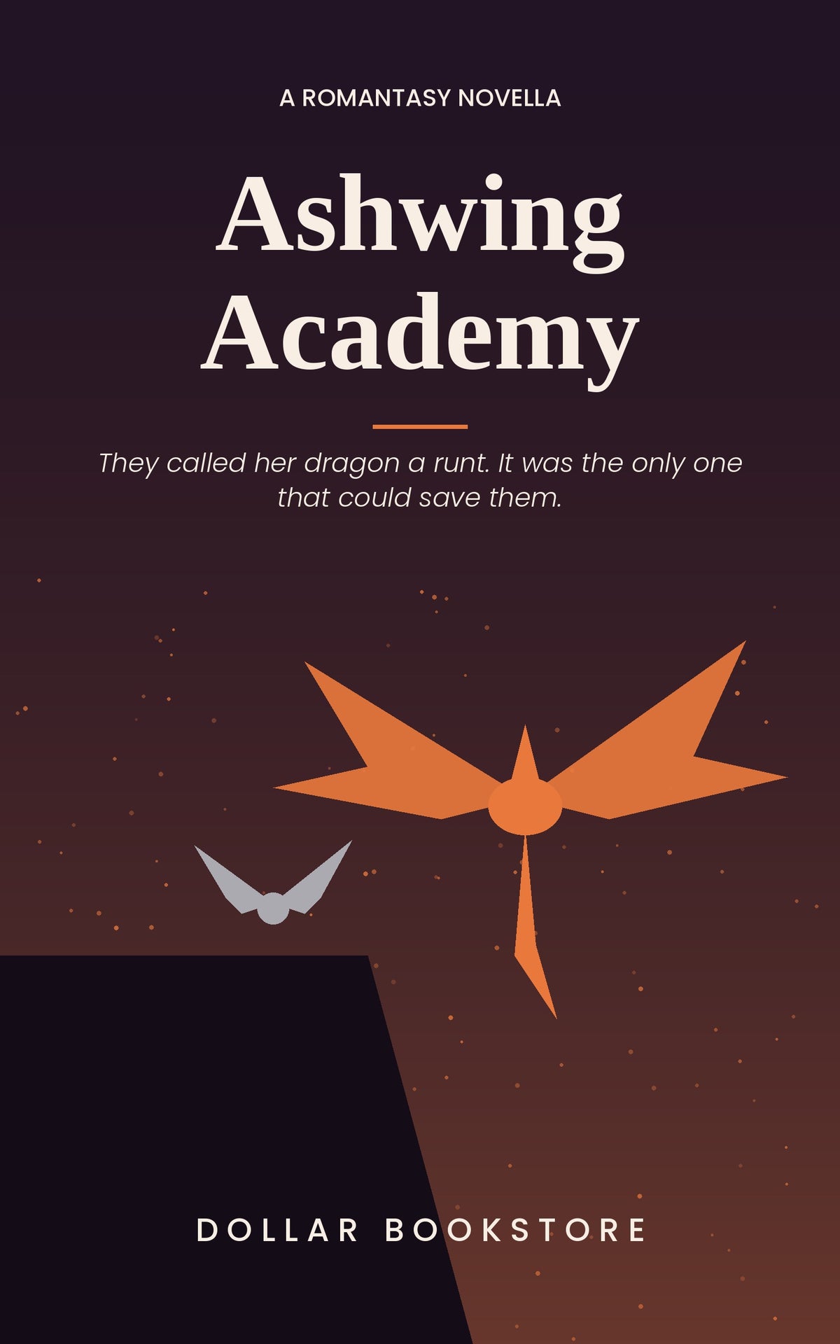 Ashwing Academy