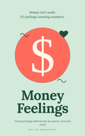 Money Feelings