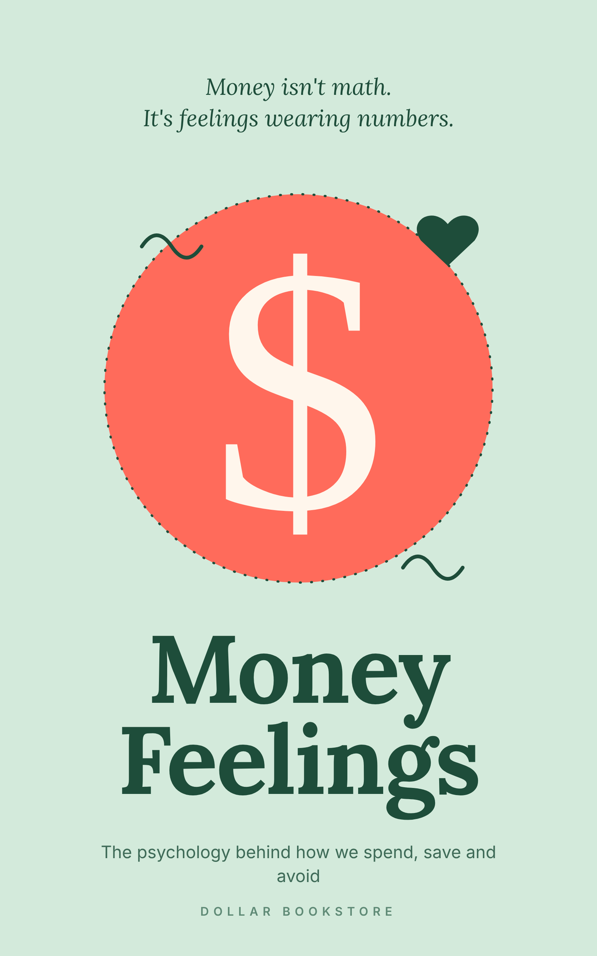Money Feelings