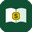 Dollar Bookstore - Home