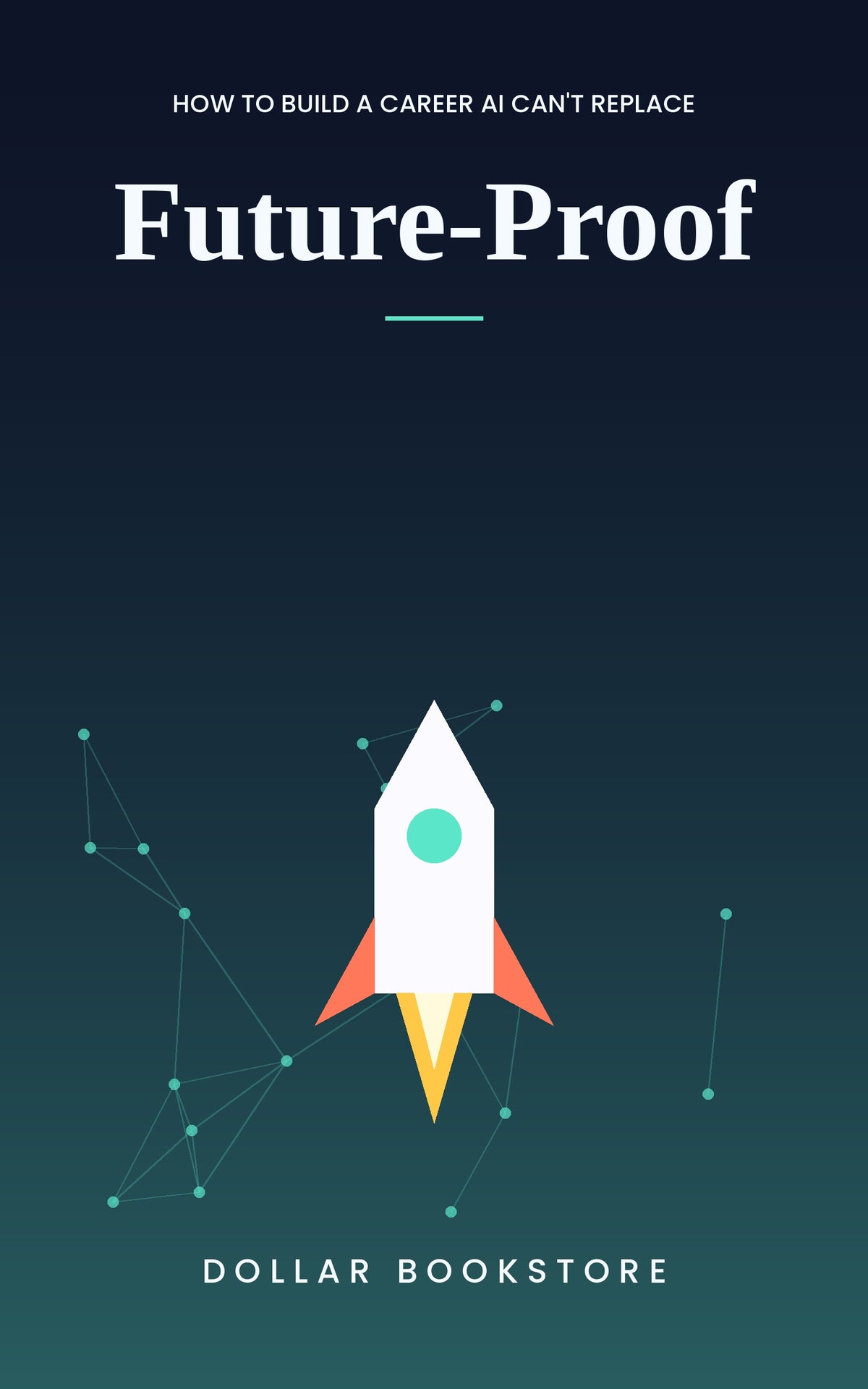 Future-Proof
