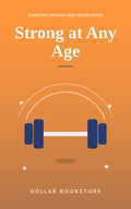 Strong at Any Age