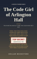 The Code Girl of Arlington Hall