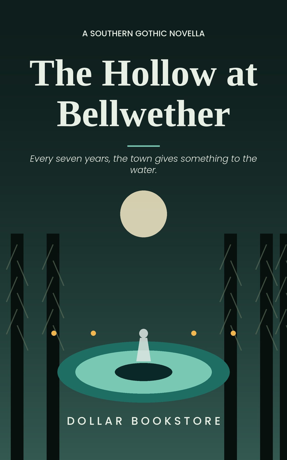 The Hollow at Bellwether