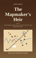 The Mapmaker's Heir