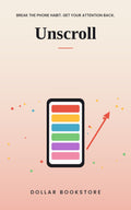 Unscroll